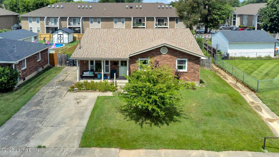 Listing Image 16