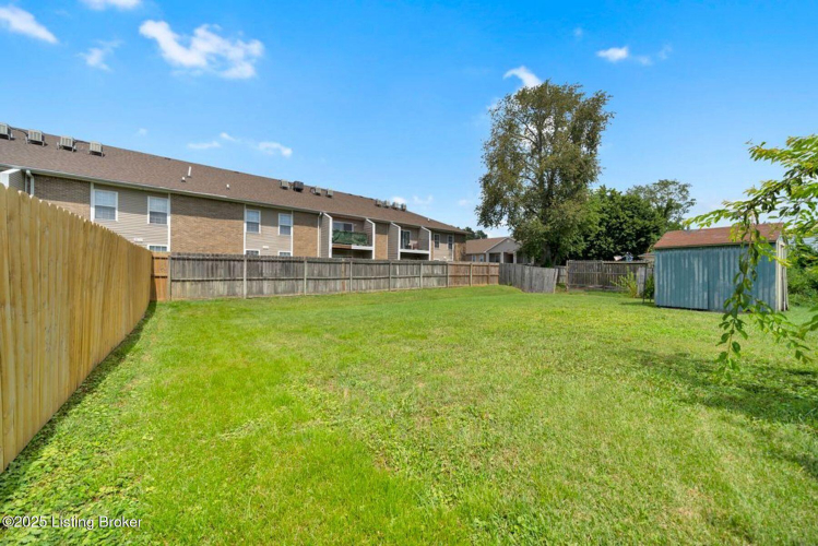 Listing Image 23