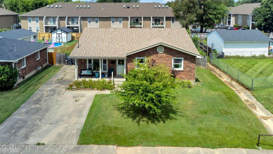 Listing Image 28