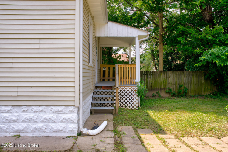 Listing Image 31
