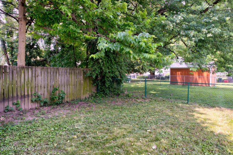 Listing Image 33