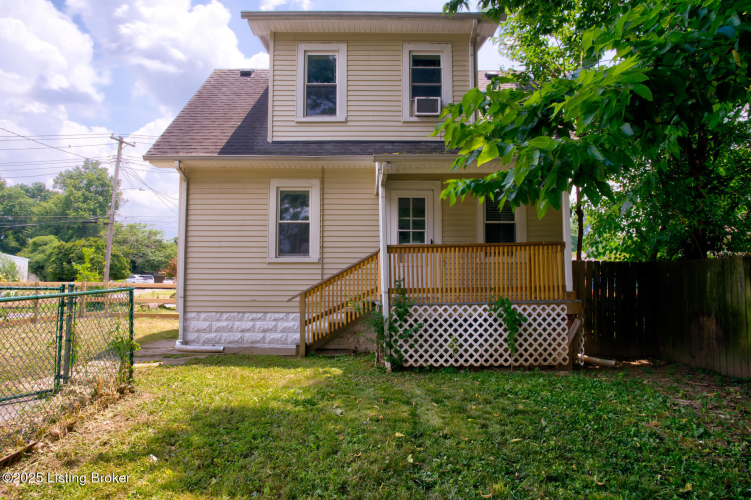 Listing Image 34