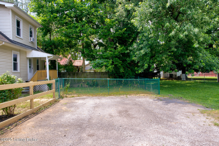 Listing Image 35