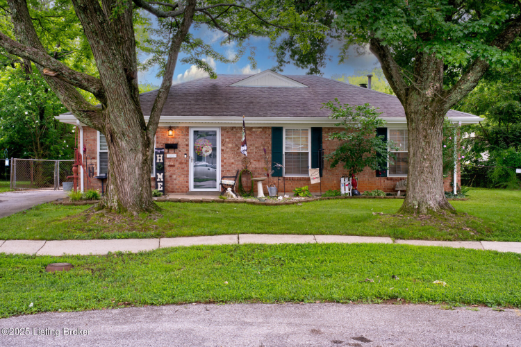 Listing Image 25