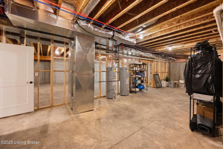 Listing Image 65
