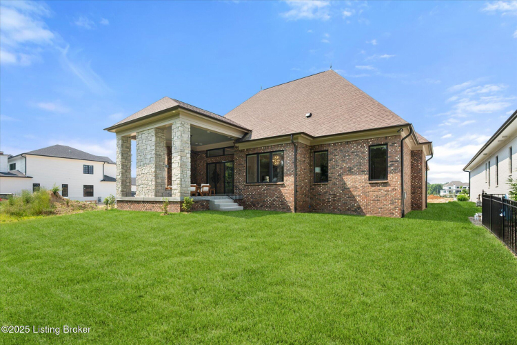 Listing Image 76