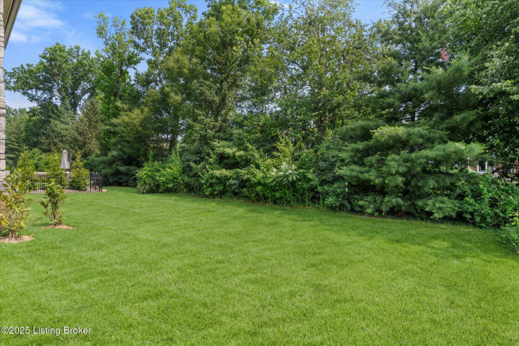 Listing Image 78