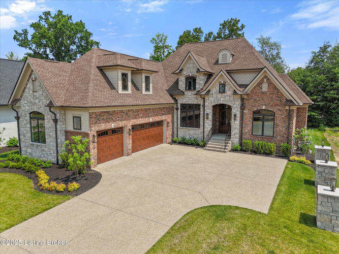 Listing Image 81