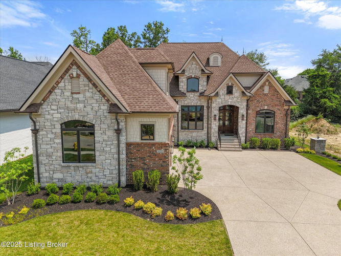Listing Image 82