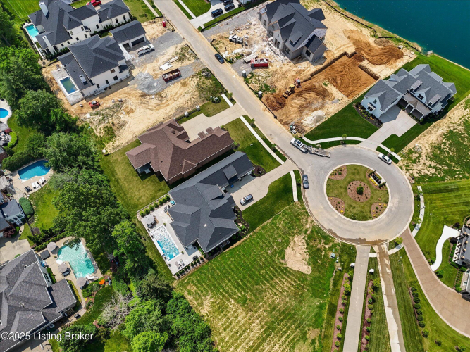 Listing Image 85