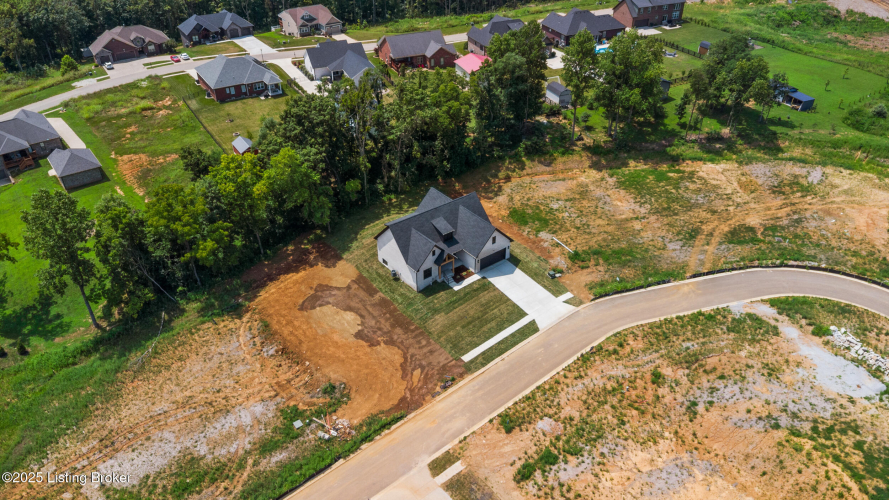 Listing Image 44