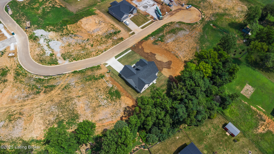 Listing Image 45