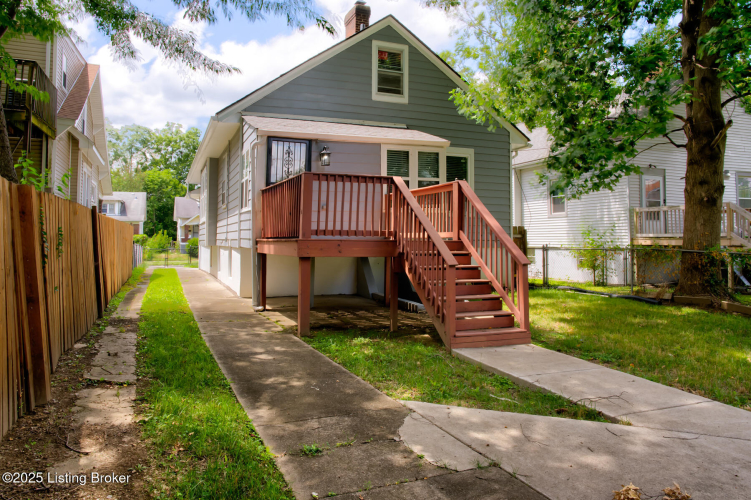 Listing Image 40