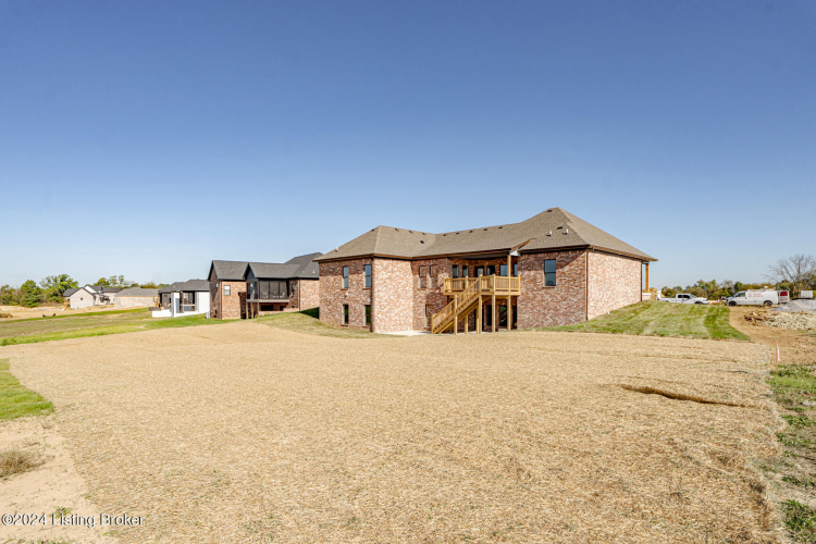 Listing Image 53