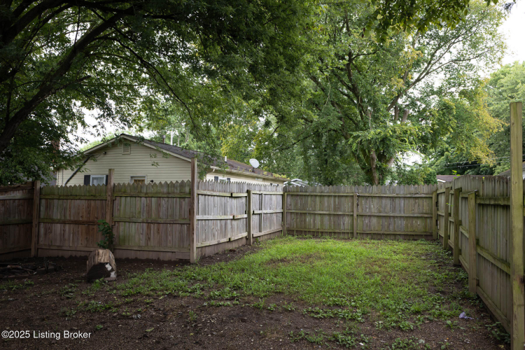 Listing Image 22