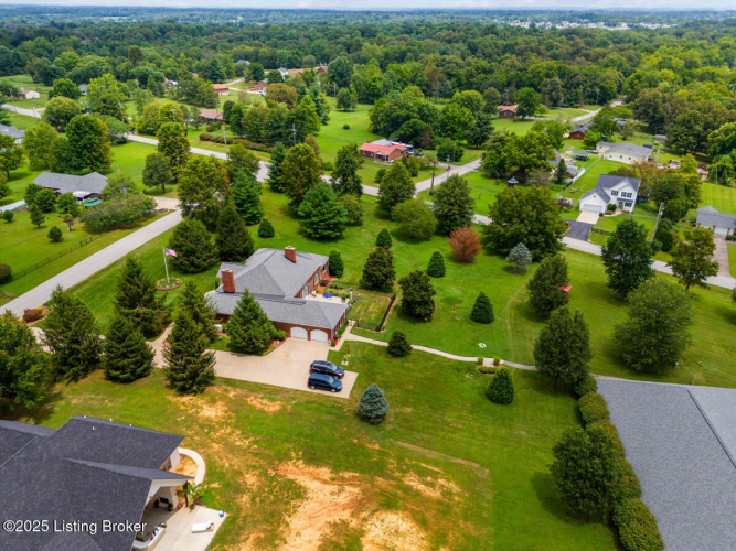 Listing Image 53