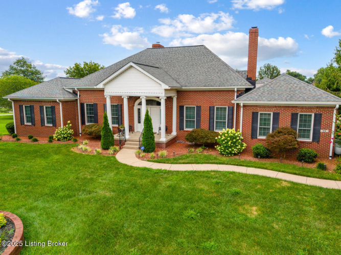 Listing Image 54