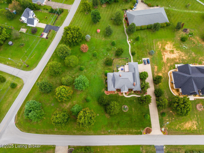 Listing Image 55