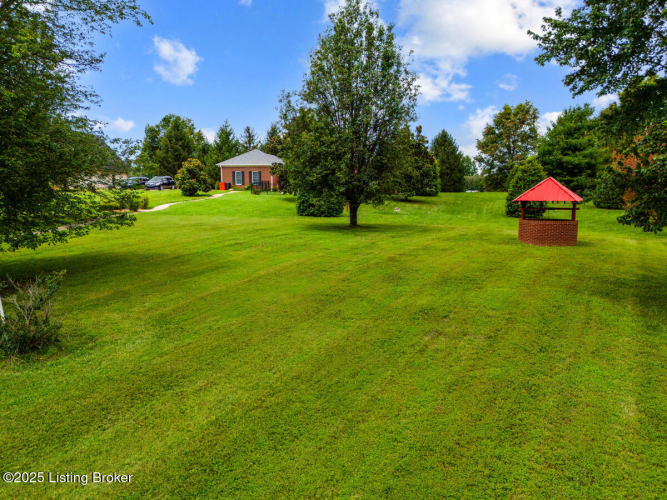 Listing Image 57