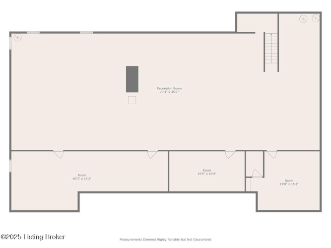 Listing Image 58
