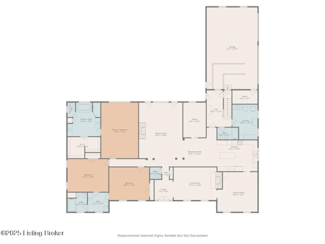 Listing Image 59