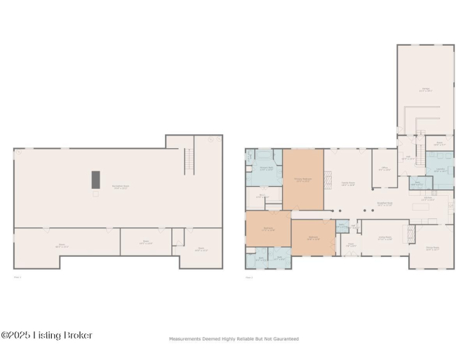 Listing Image 60
