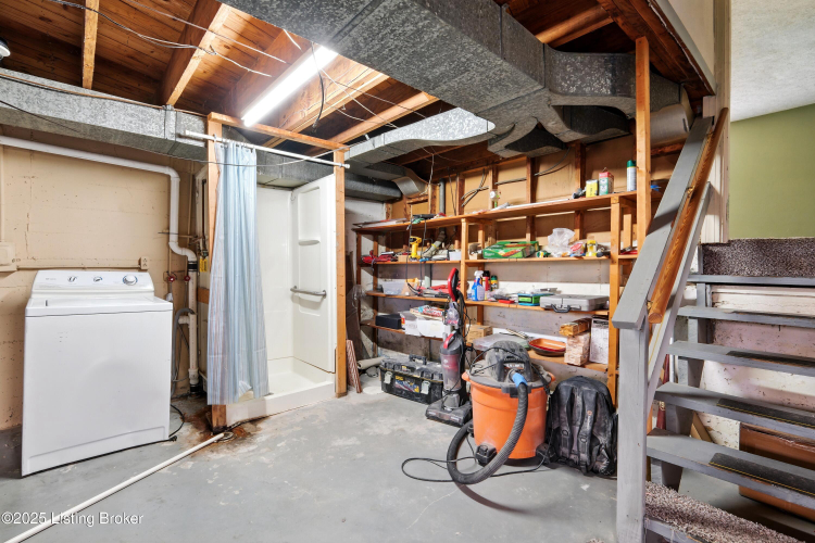 Listing Image 37