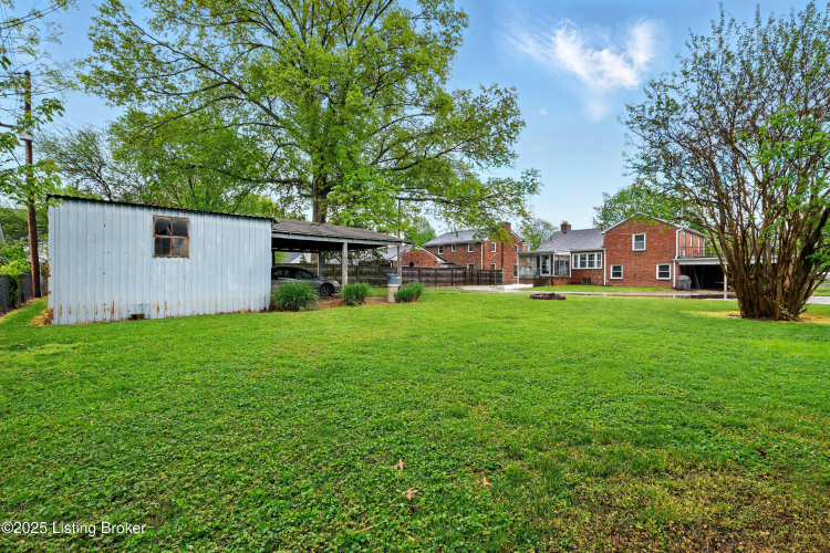 Listing Image 40