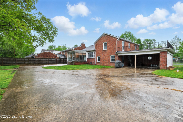 Listing Image 41