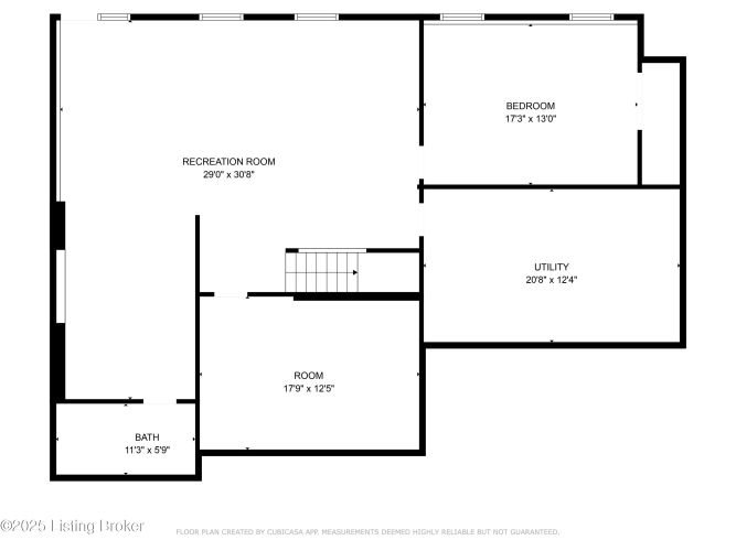 Listing Image 45