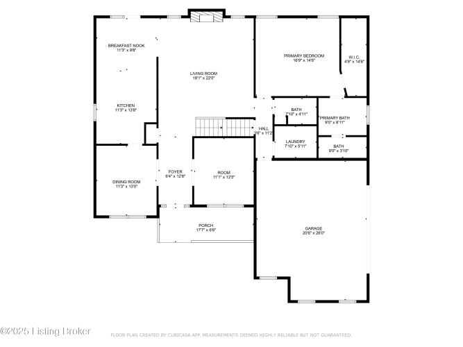 Listing Image 46