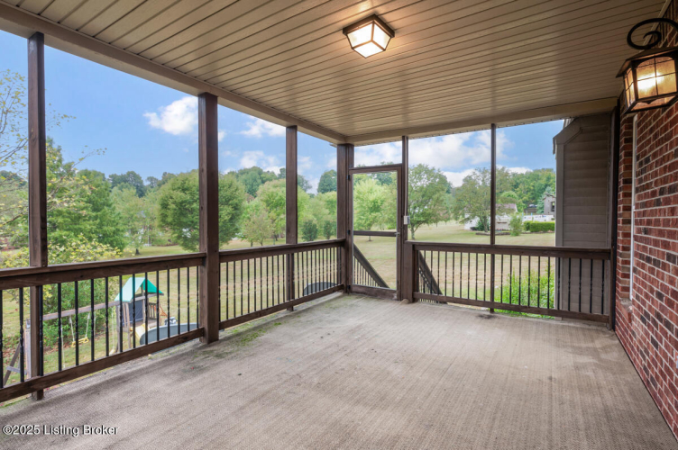 Listing Image 54
