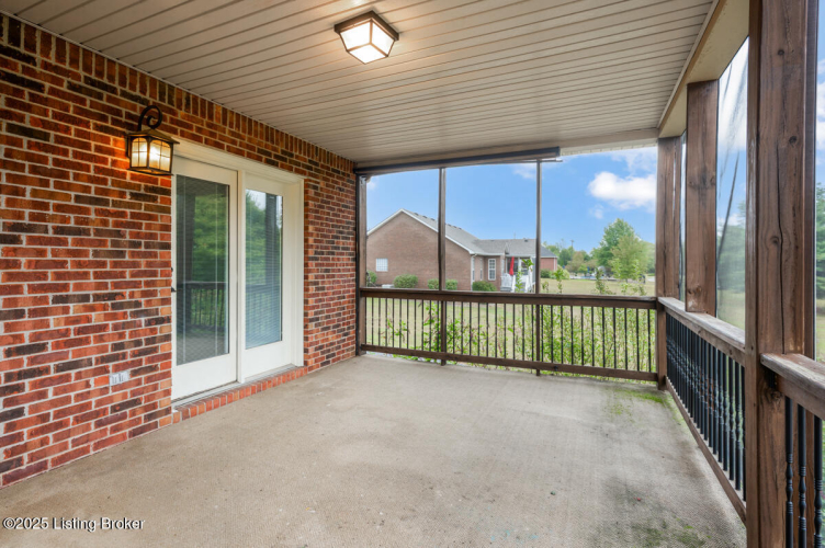 Listing Image 55