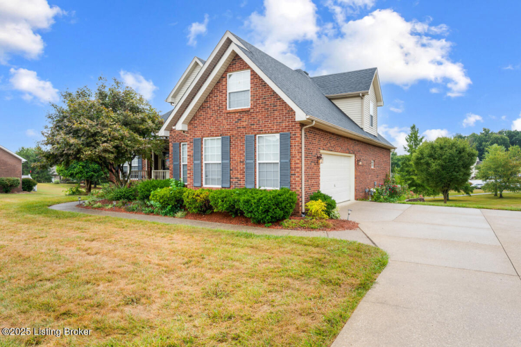 Listing Image 56