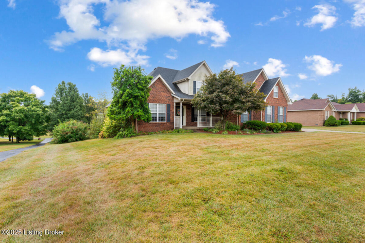 Listing Image 57