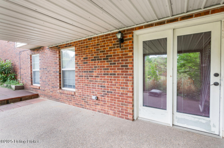 Listing Image 58