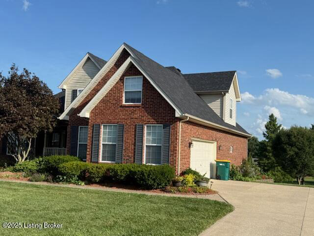 Listing Image 59