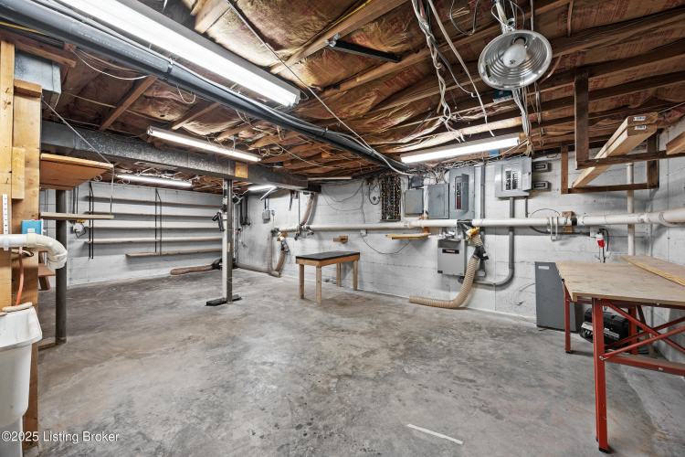 Listing Image 45