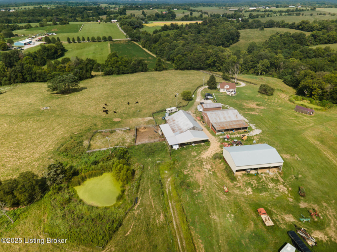 Listing Image 33