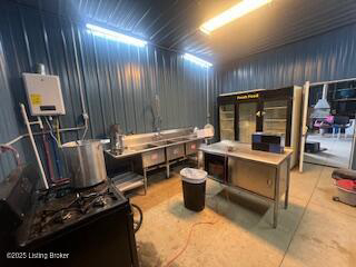 Listing Image 41