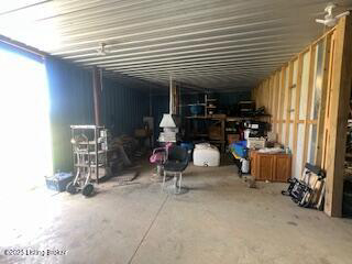 Listing Image 39