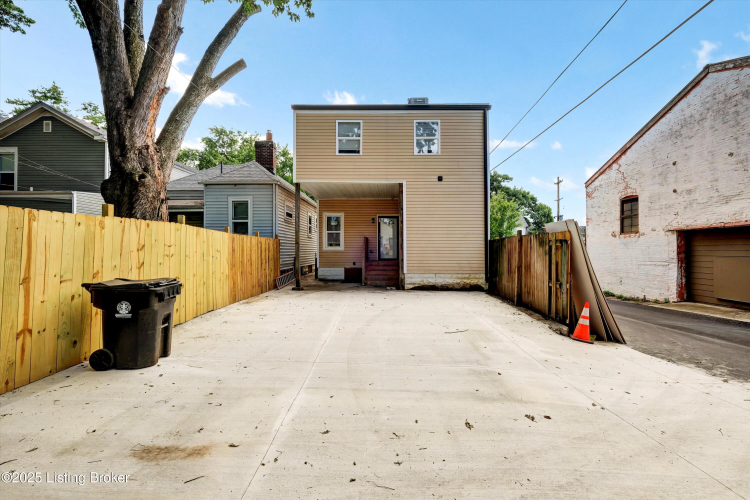 Listing Image 46