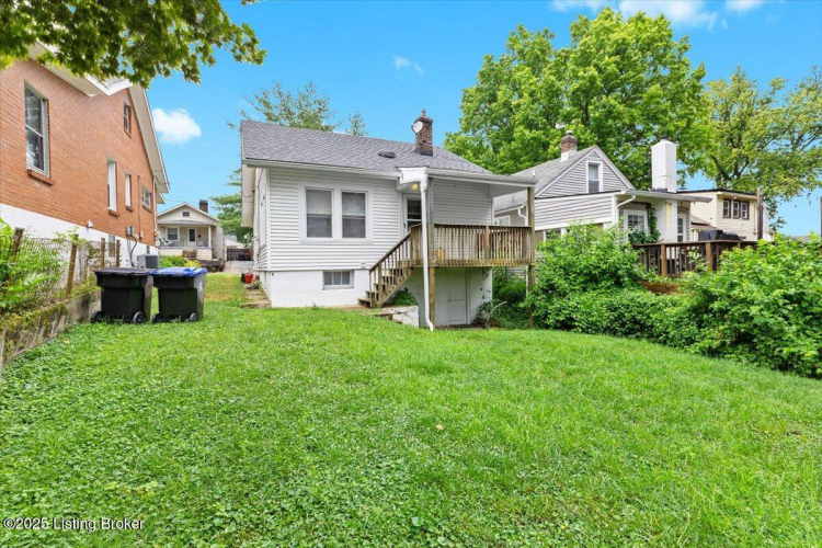 Listing Image 21