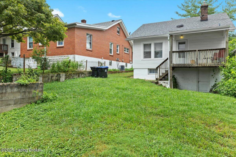 Listing Image 23