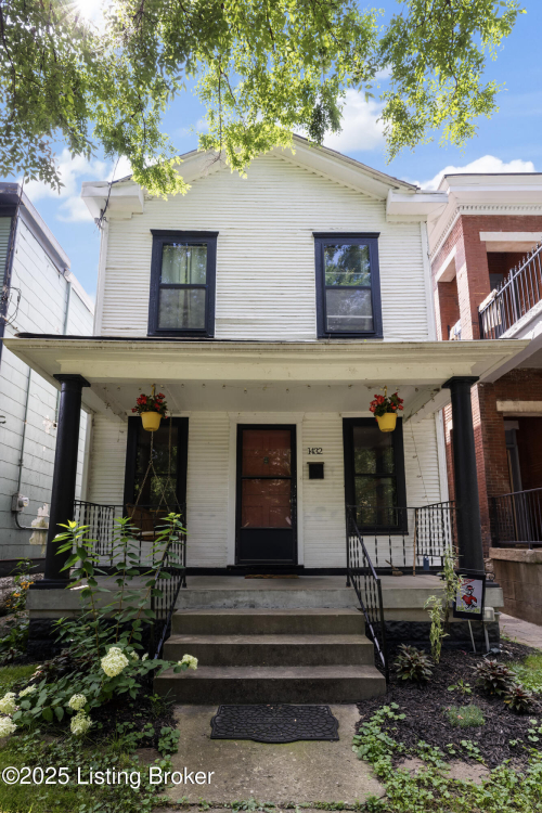Listing Image 3