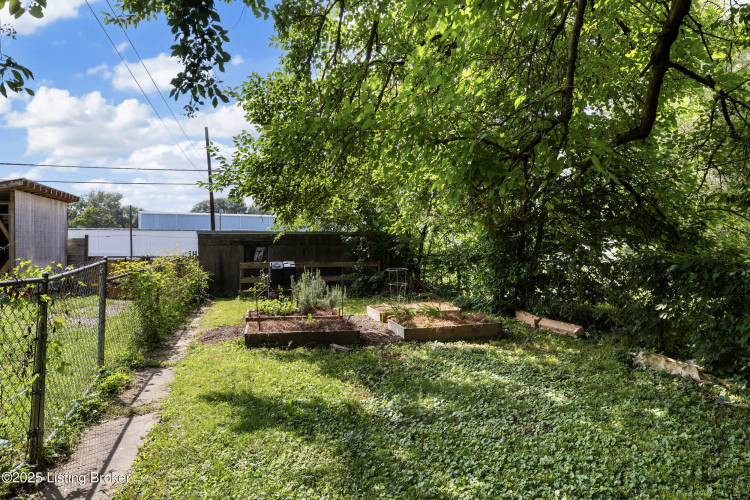 Listing Image 29