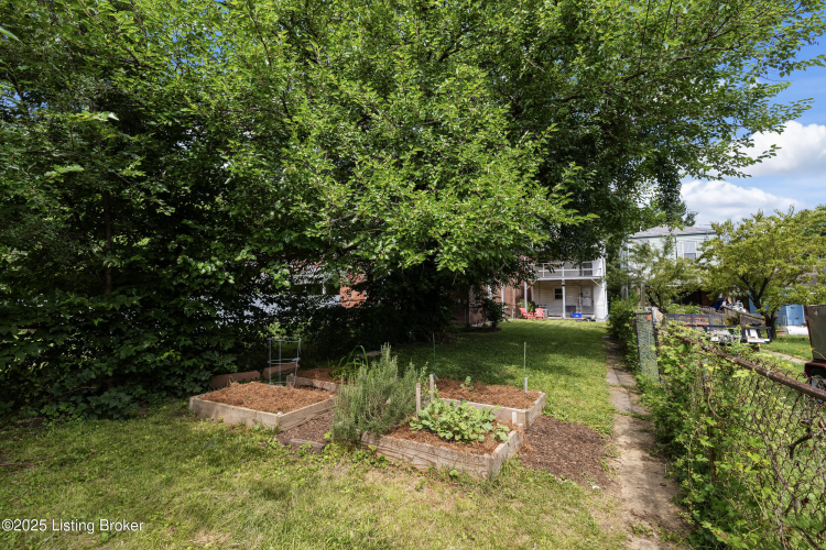 Listing Image 31