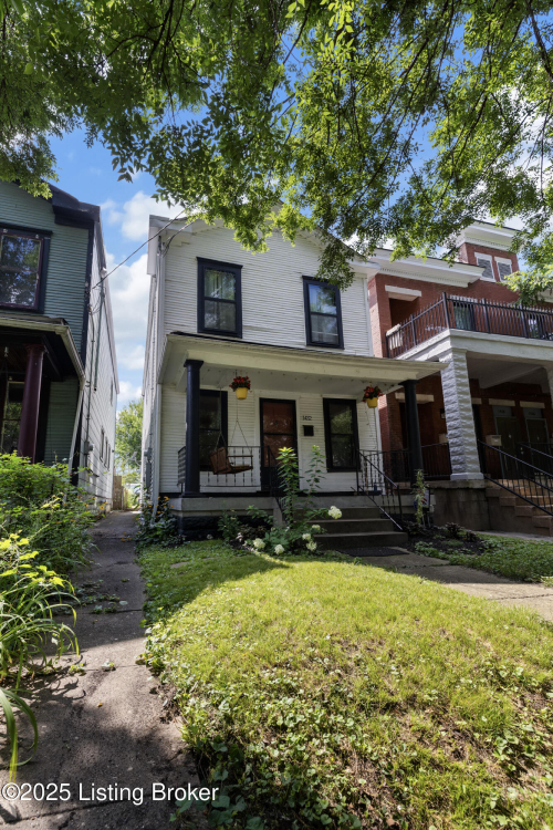 Listing Image 5