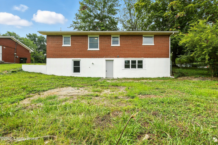 Listing Image 28