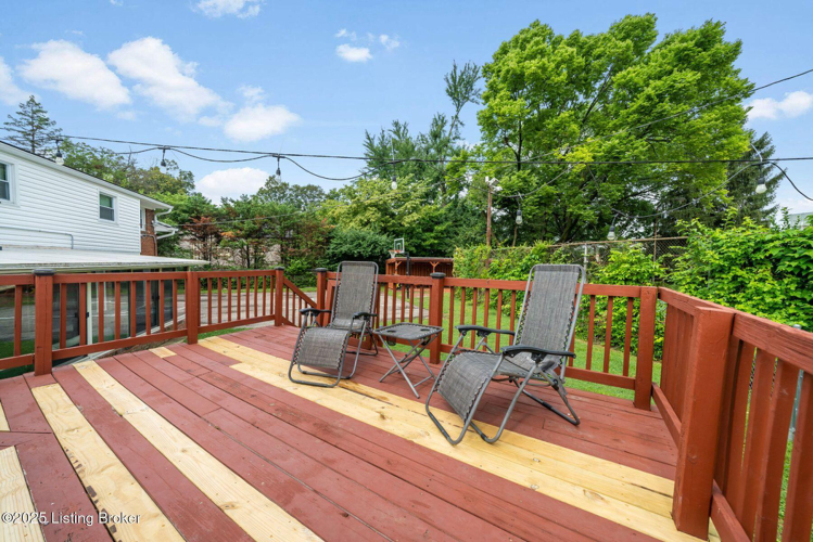 Listing Image 51